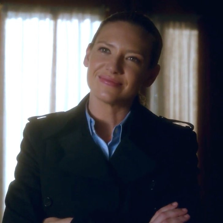 best of olivia dunham (@bestofdunham) on Twitter photo 