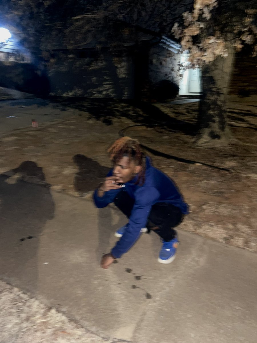 mkthagoat's tweet photo. face a wood, face another one. i can't seem to quit 🤷🏾‍♂️ https://t.co/XYokni03Ck
