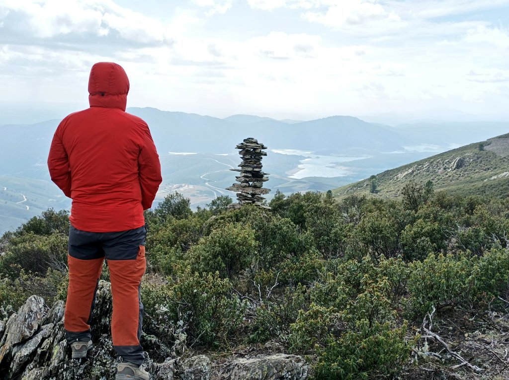 DayInLab's tweet image. #OutOfLab