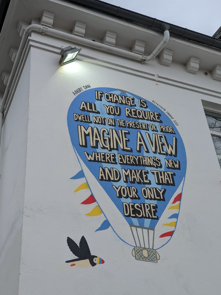 asheames tweet media