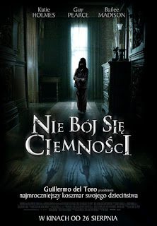 horrorowisko's tweet photo. Dziś jeszcze w telewizji - PROGRAM TELEWIZYJNY (niedziela 13 lutego 2022 #horror #SF #fantasy #thriller #filmykatastroficzne https://t.co/zNPr7fFxEa https://t.co/2PSZYCDm0v