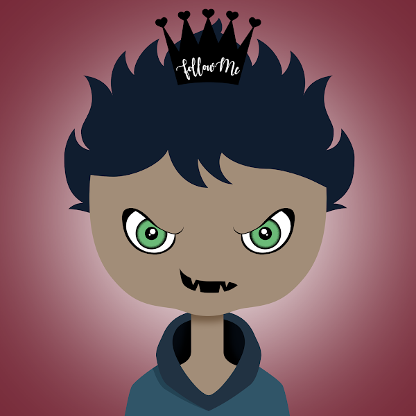 love my new beauty <a href="/Hackatao/">Hackatao ♛</a> 
opensea.io/assets/0xbb869…