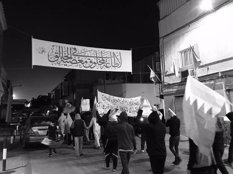 COALITION 14 FEB tweet media