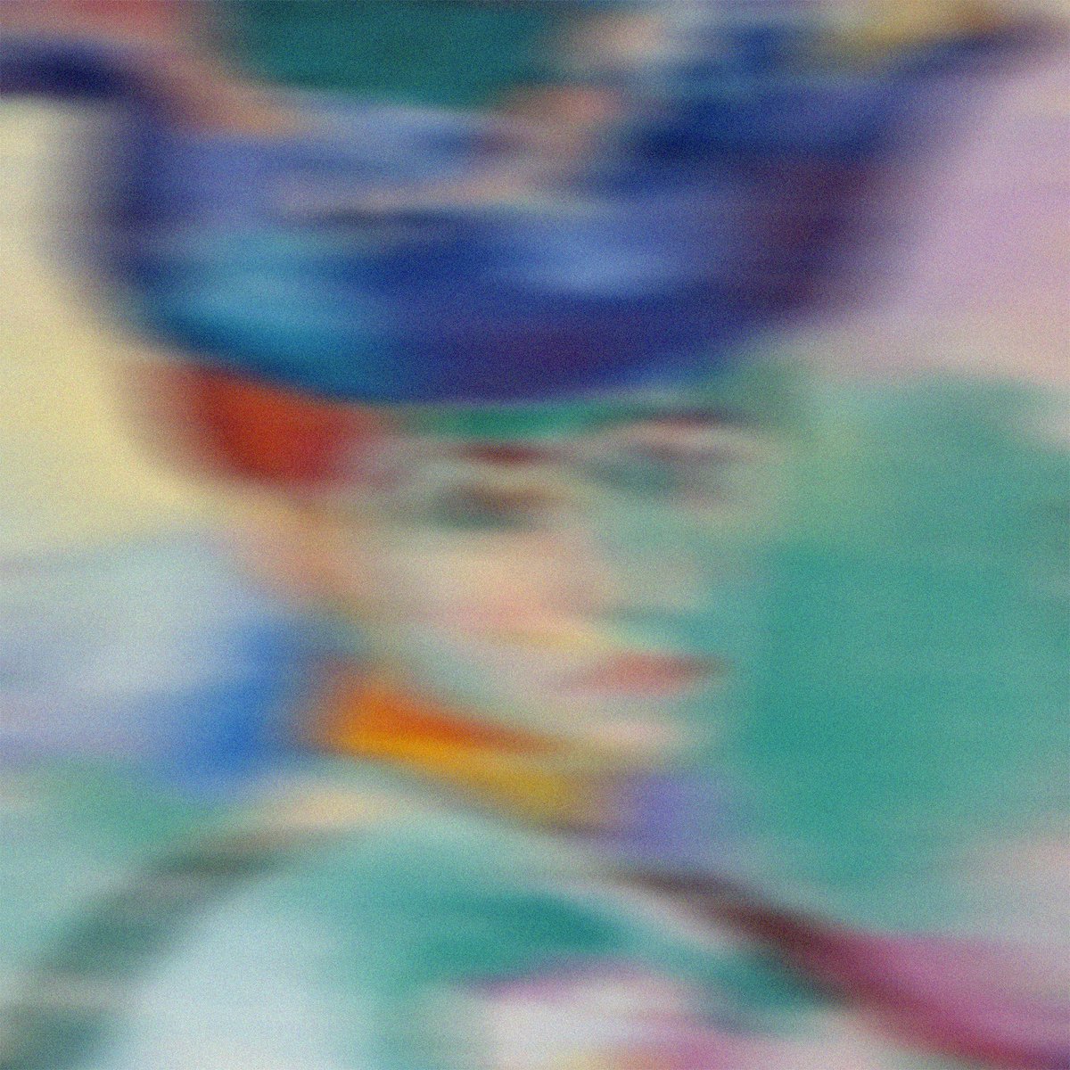s1fromthefuture's tweet photo. New Massive airdrop of #ClassicalCryptoPortraits on #Tezos #CleanNFT. Where u in da list? do you want a piece? RT &amp; Follow.

This is "Woman with a hack"

Share it! Keep it! Buy it!
#NFTCommunity https://t.co/cvdeRxP7GW