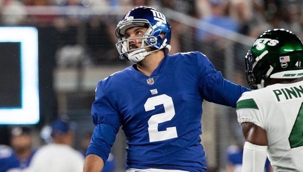 Mohans_Tailors's tweet photo. We're getting pumped for Super Bowl LVI. @Mohans_Tailors is #AllIn for our #superstar #bespoke #menswear client &amp; friend, powerhouse #placekicker, #RyanSantoso, playing in the #BigGame today with the @NFL @RamsNFL! #GORYAN #GOTEAM!

2126970050 https://t.co/Y8XAFkQ7mh @GQMagazine https://t.co/E69YFjXhlH