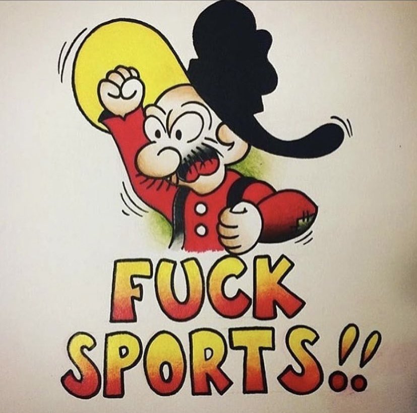 _yyyys_'s tweet photo. Happy sports day https://t.co/HuDqyYrHGz