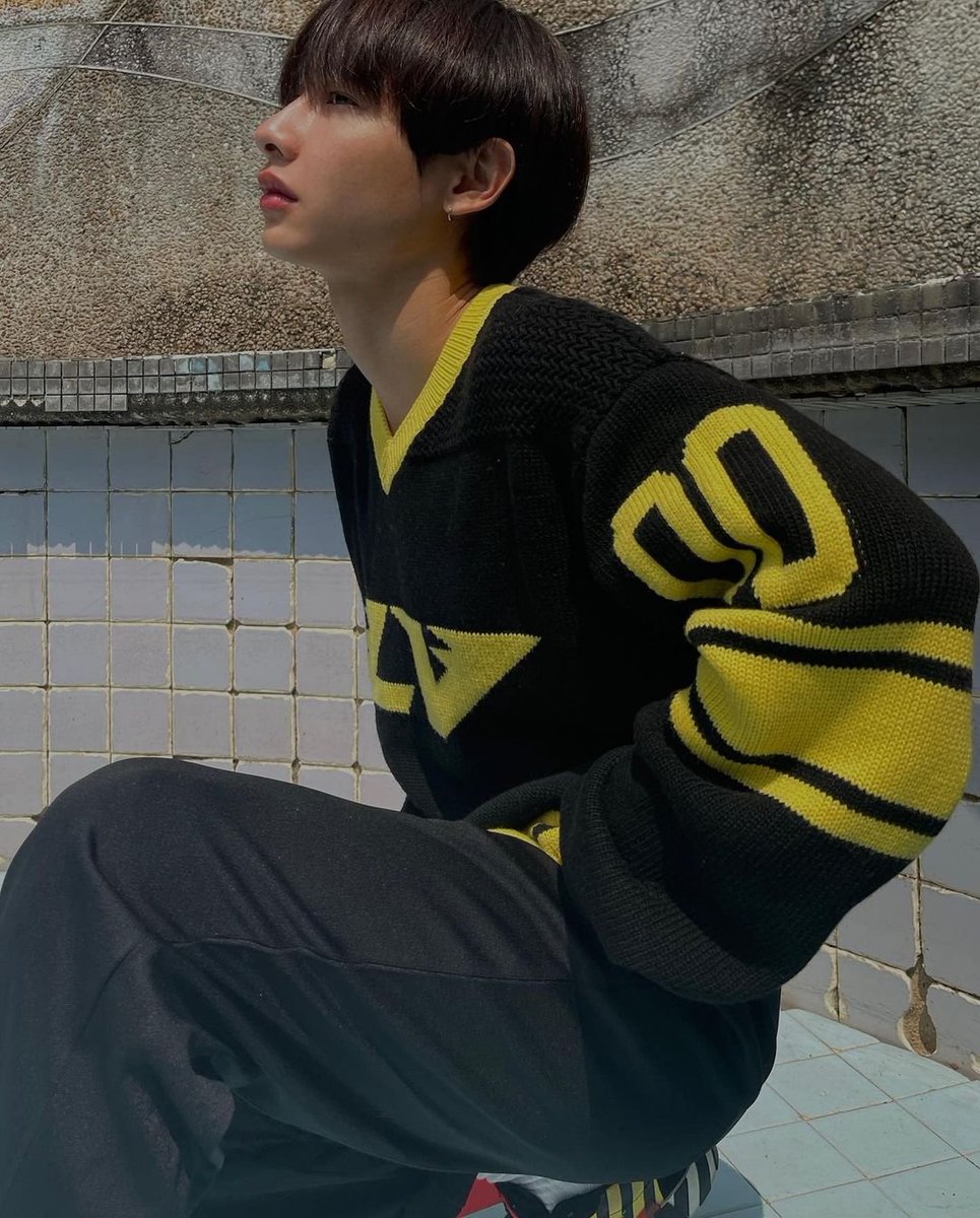 Actualización de <a href="/AtthaphanP/">ATTHAPHAN PHUNSAWAT</a> en Instagram 
[13/02/2022]
#offgun #gun #offgunfamily #offguncouple #offgunisreal #offgunmoment #ออฟกัน #กัน #gunatthaphan #gun_atthaphan