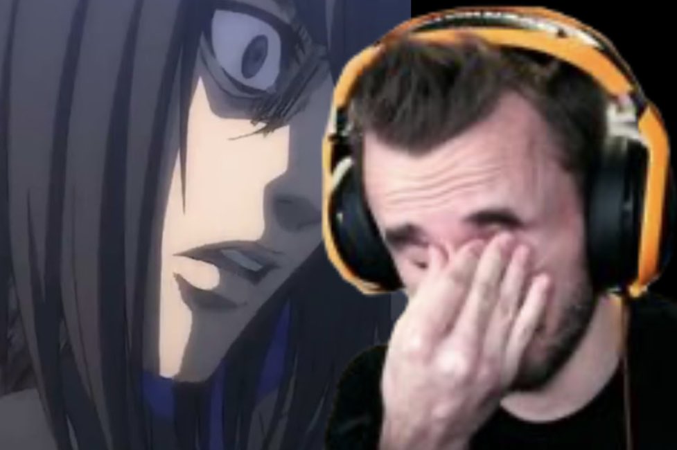 ZazaLover911 tweet media