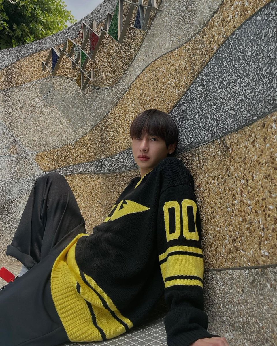 Offgun_Rosario_ (@offgun_rosario) on Twitter photo 