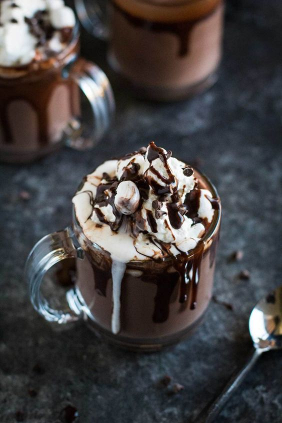 choicecafe_'s tweet photo. // food
This is an order for @tinyjunkwan💕

The note says "You'll always be my moonbeam. Happy Valentine's Day"

Enjoy hot chocolate and cake with Junhee and Kwannie💕

@official_ACE7 | #에이스 https://t.co/SiI9uk0RDe