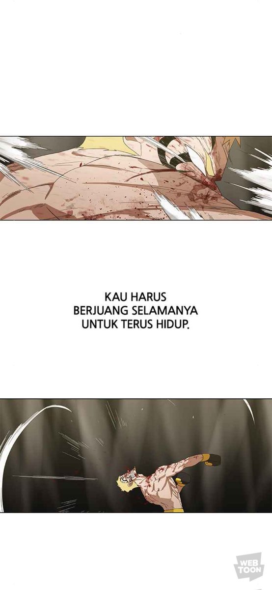 Arus Krisna tweet media