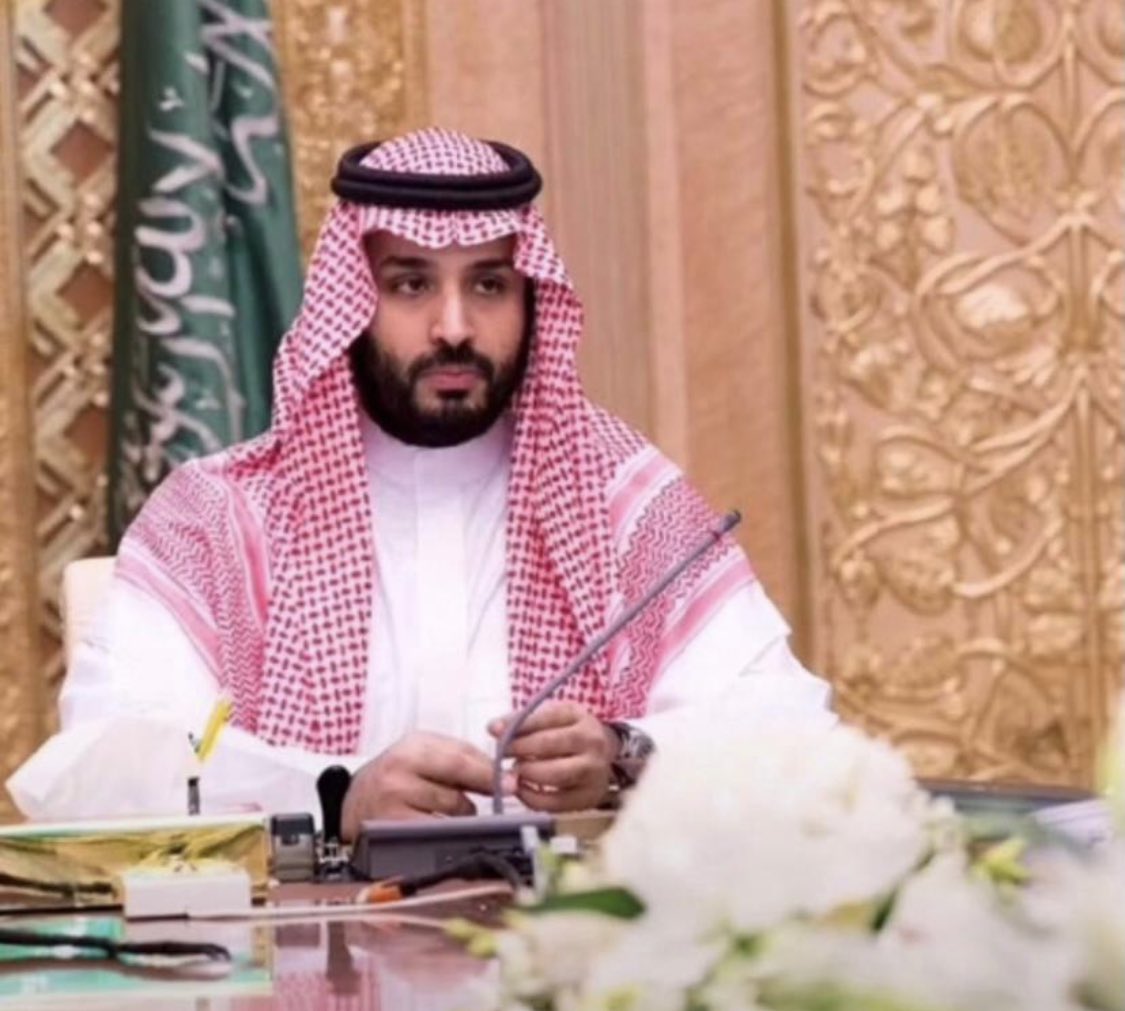 #طفل_نجران_ياولي_العهد
يناشدك وينخاك في طلب العلاج ،
طالت المدة وأشتدت الظلمة ، وكلما تمكن الوجع من جسده الطاهر تصاعدت ألام النفس والحرقة عند والديه الذي لاحول لهم ولاقوة ، 
- مهما اختلفنا في التعبير كلنا نقول مالها بعدالله الا أنت يابوسلمان ،،
<a href="/Badermasaker/">بدر العساكر Bader Al Asaker</a>