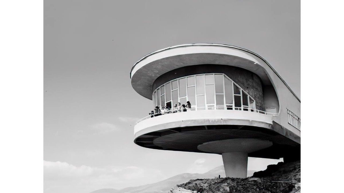 Cascade Bureau tweet media