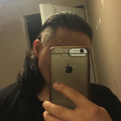 Lui_z71's tweet photo. #NewProfilePic https://t.co/Ez7NpIdwfA