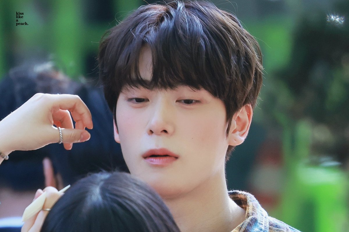kisslikeapeach's tweet photo. 🍑🎂
#HAPPYJAEHYUNDAY

#재현 #JAEHYUN
 #NCT  #NCT127 https://t.co/HbGvxZMtlB