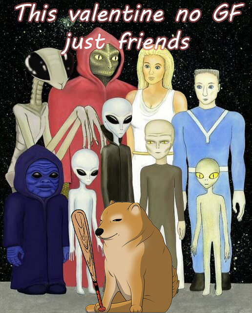 By Admin
#NoHornyValentines #MemeToolsV2 #bonkingsday #ComfyBonk  #DogeBonk  $DOBO #bsc #bnb #binance #binancesmartchain #BSCGems #cryptocurrencynews #memecoins #memecoin #bonk #sorryelon #firstcryptoinspace  <a href="/memetoolsapp/">MemeTools</a> <a href="/dogebonk_token/">DogeBonk</a>