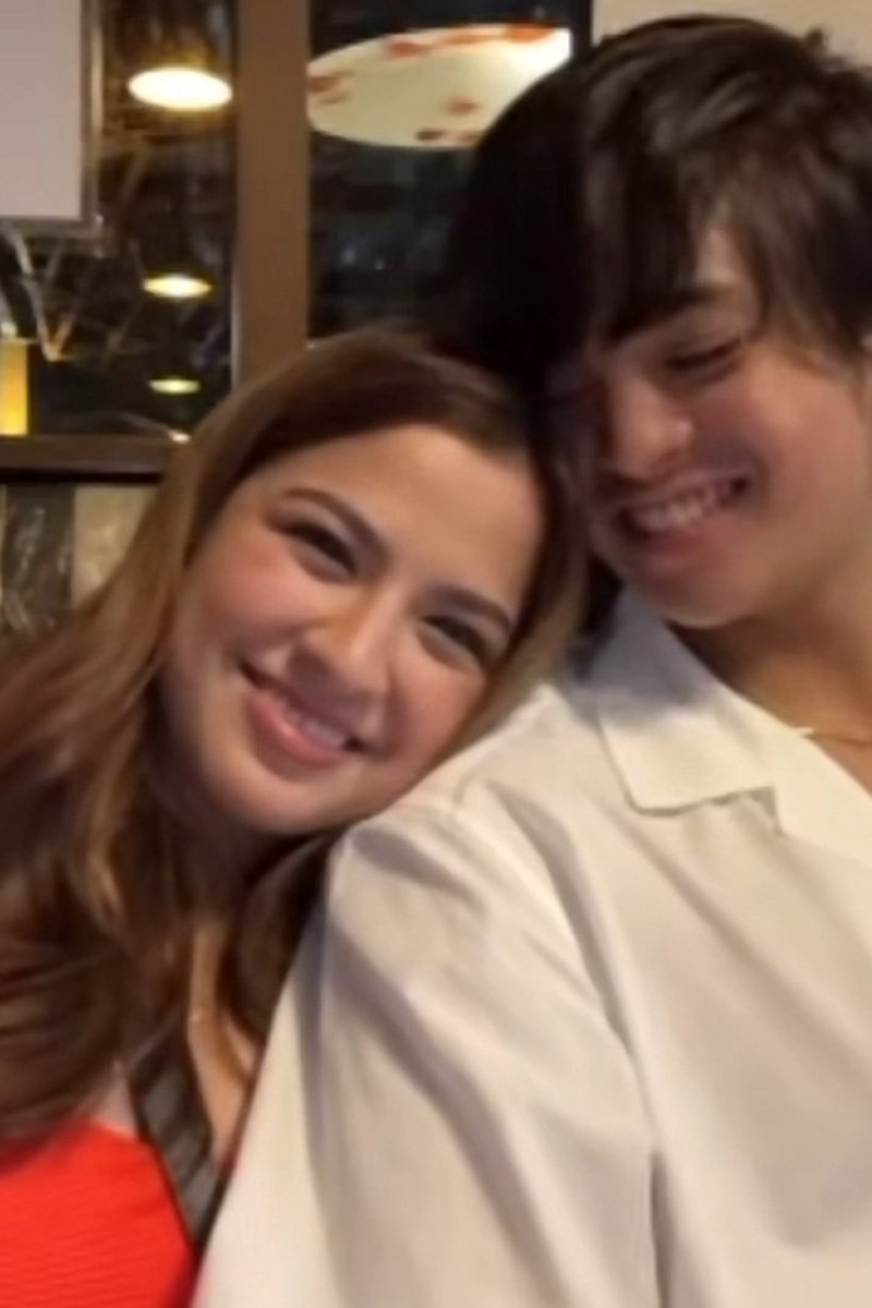 mheann_boyd's tweet photo. When you can't handle him at his worst, you don't deserve him at his best! @kdestrada_ @alexailacad
#KDLEX #bestgirl #flexlex https://t.co/hOlMDAXEke