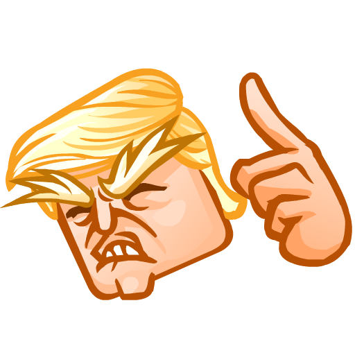 Ваня Суслов tweet media