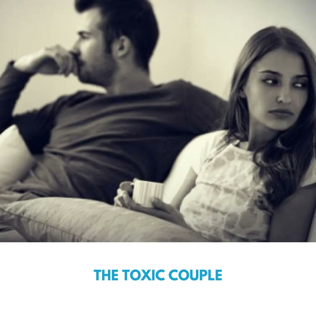 Cairo Gossip tweet media