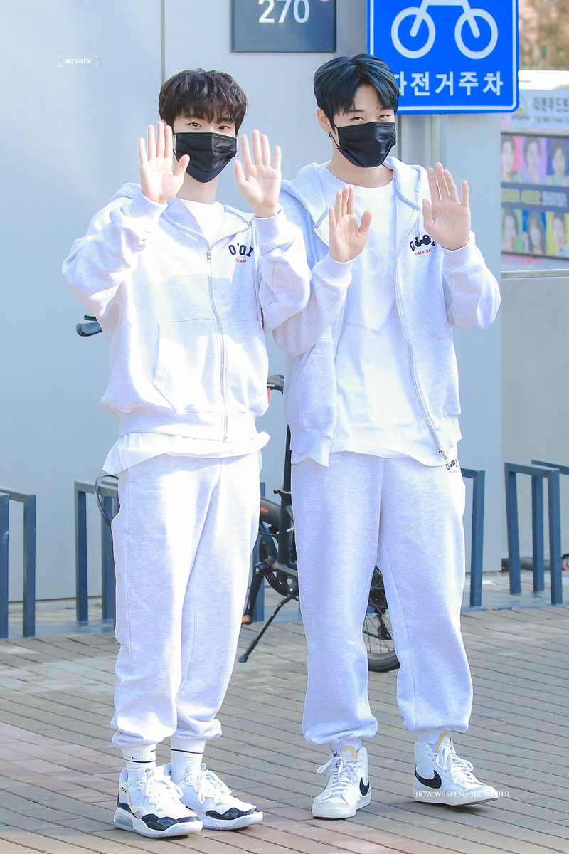 square_98115's tweet photo. 220120
#쥬큐 #JQ https://t.co/WRjhrlBICD