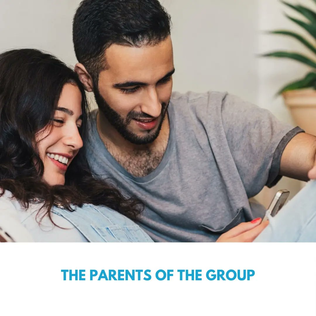 Cairo Gossip tweet media