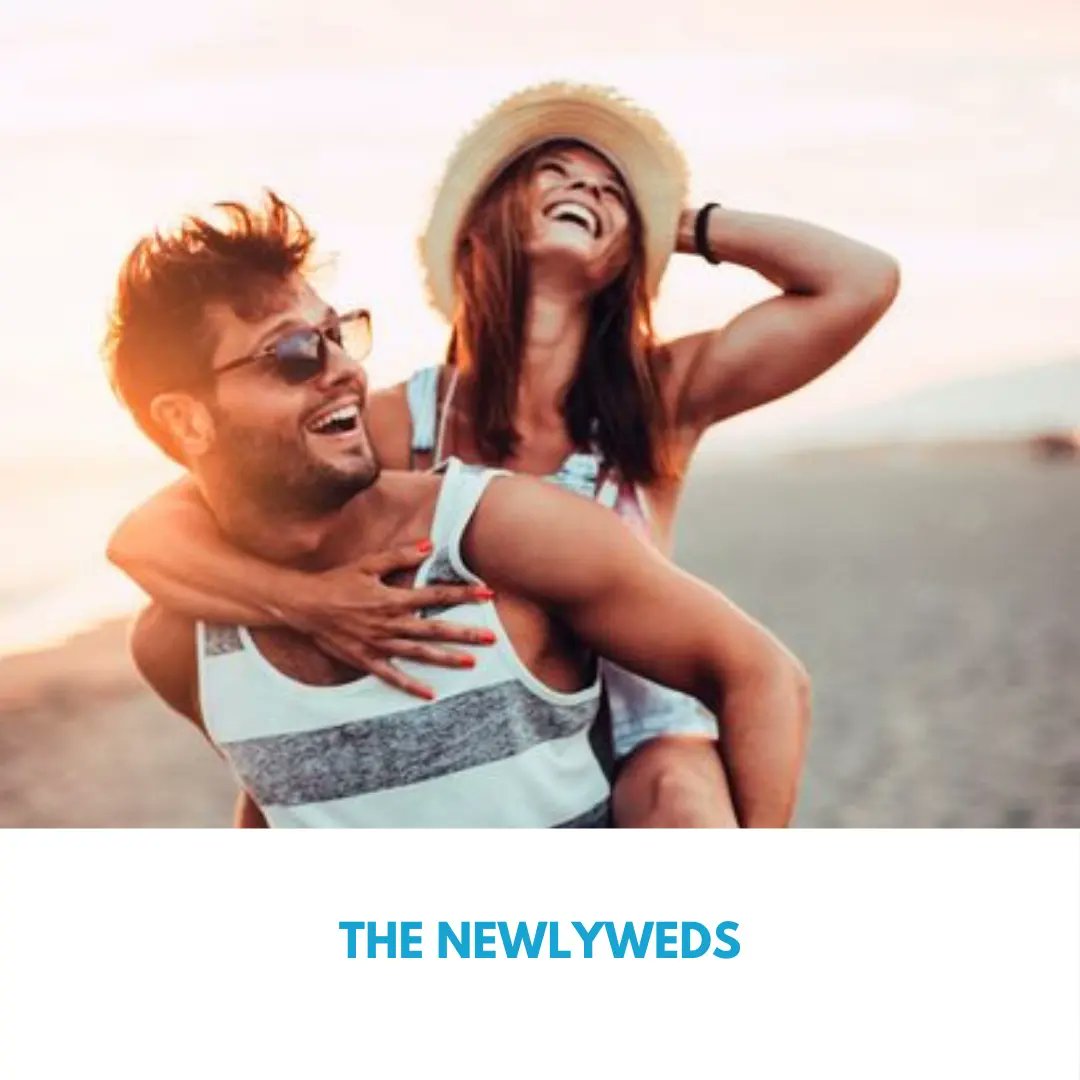 Cairo Gossip tweet media