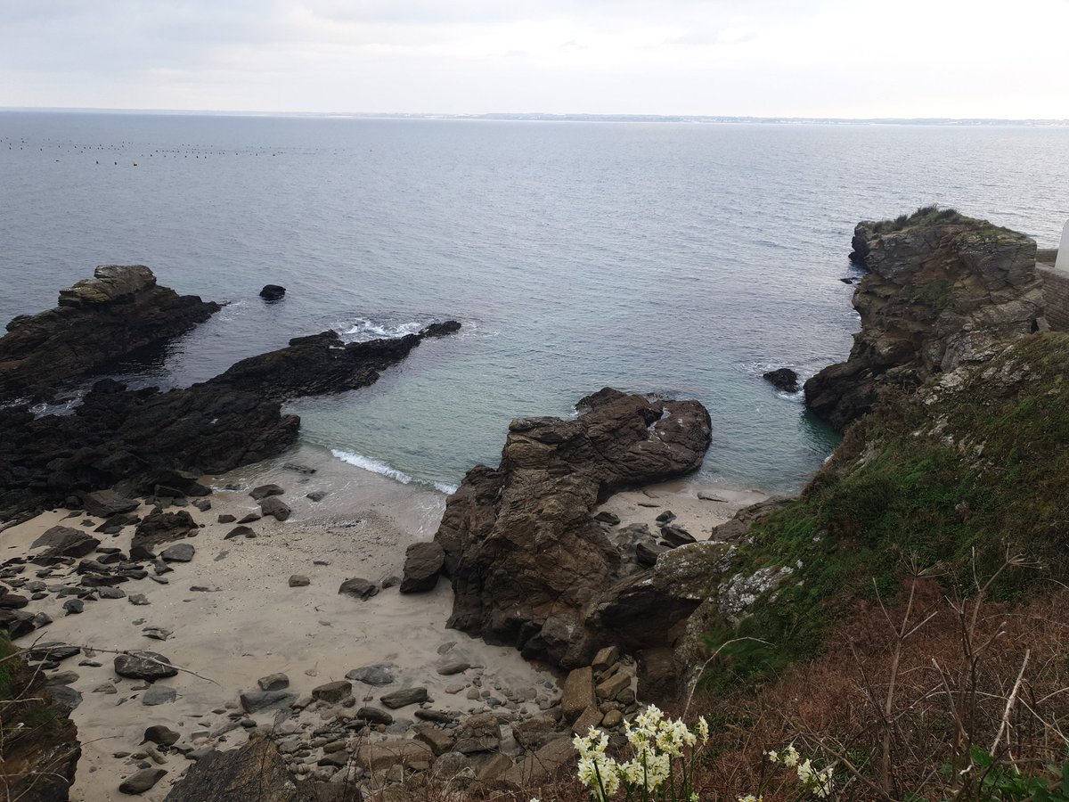 Île de Groix