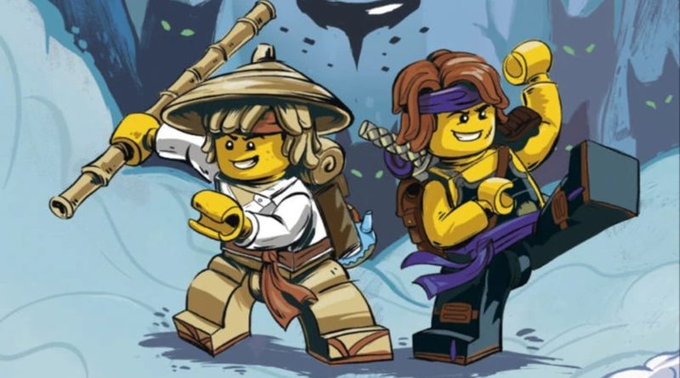 Ниндзяго матвик. Книга Ниндзяго братья Кружитцу. Spinjitzu Smash DX ninjassprites. Книга Ninjago братья Кружитцу проклятие драгоценного камня кошачий глаз.