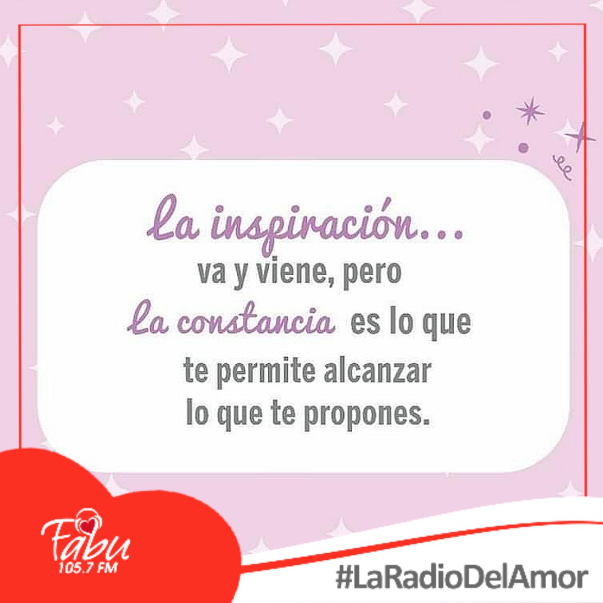 Feliz domingo❤💋