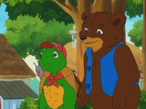 miracleeQueen's tweet photo. These Kids will Never understand ❤️🤞🏾our childhood Cartoons was Lit 🔥
Which one was your Fav ?
#childhood #cartoons #pbs #cailou #berenstainbears https://t.co/T9mMaoFCiC