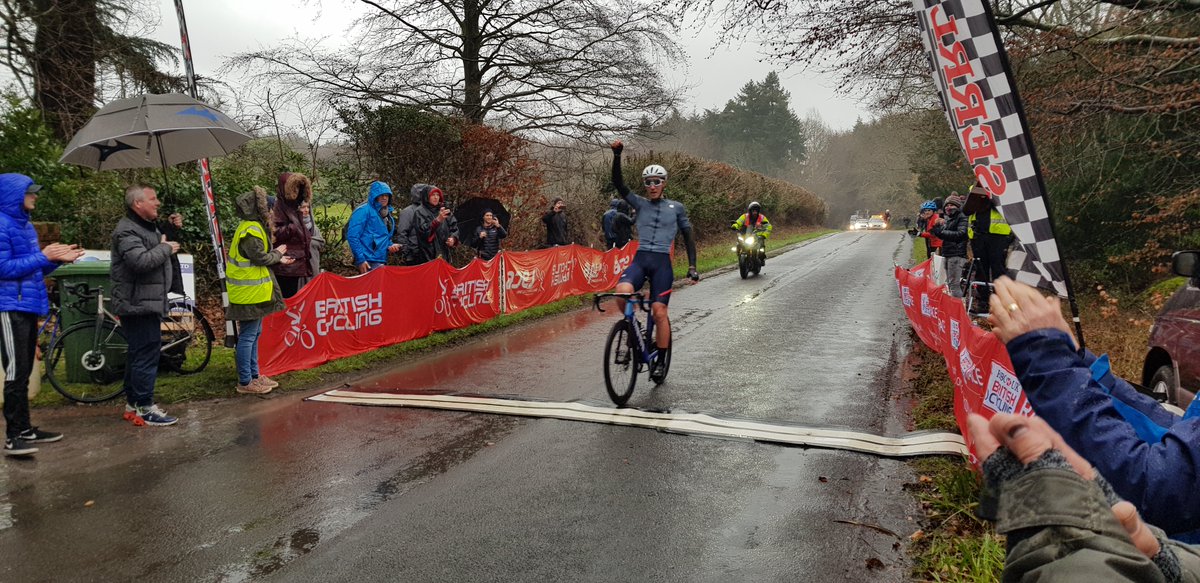 BCSouthRegion's tweet photo. Mick Waite (Race Organiser) @PerfsPedalRace 
"I rely heavily on a host of volunteers to make this event a success - no more so than today. A heartfelt personal thank you to all officials, NEG, Accredited Marshals, Medical and others in the race convoy."
https://t.co/KYuDbEdMV1 https://t.co/kUDHMKPNC0