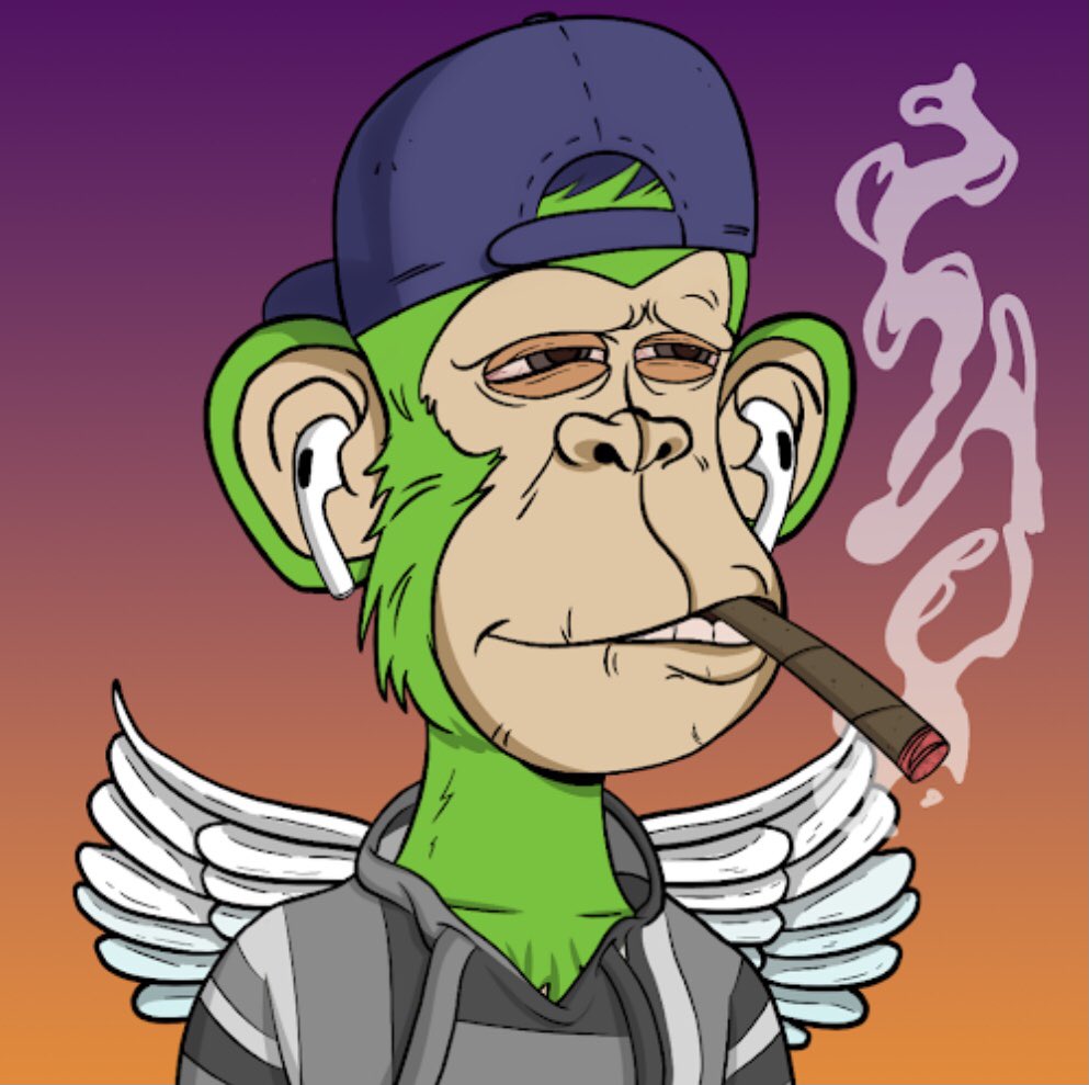 Joshua Childs tweet media