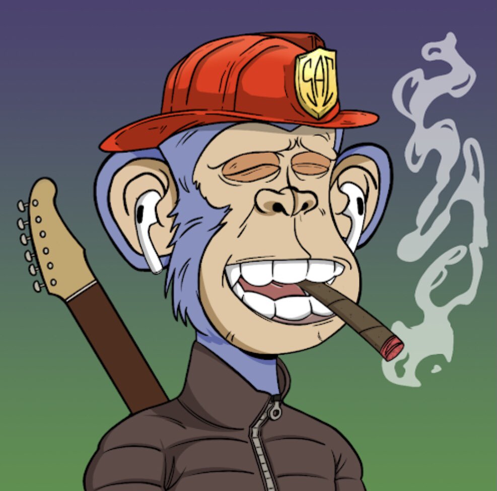 Joshua Childs tweet media