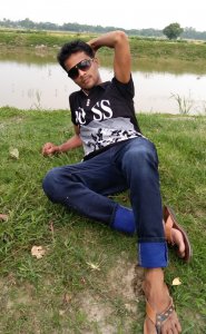 #LIKEapp MD AMIRU islam  is broadcasting a Magic Live, come and join in!s.likee.video/sid/1012800394…