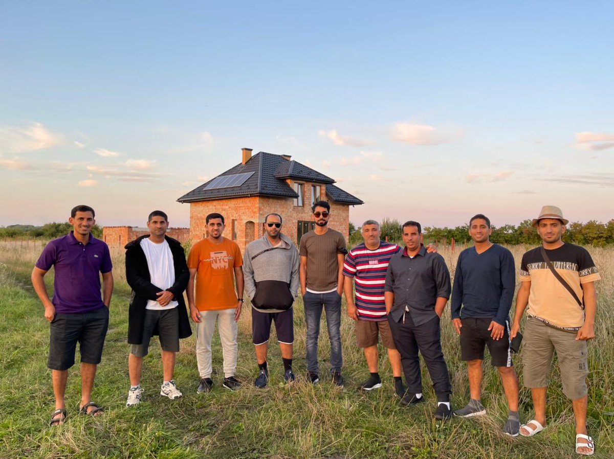 إن القلب ليحزن وإن العين لتدمع وإنا لفراقك يا أبا"خالد"لمحزونون ولكن لا نقول إلا ما يرضي ربنا إنا لله و إنا إليه راجعون، اللهم ارحمه واغفر له وأسع مدخله اللهم ارزقه الفردوس الأعلى من الجنه، اللهم لا تحرمنا أجره ولا تفتنّا بعده، وأغفر لنا وله واجمعنا معه في جنّات النعيم.
#الرستاق