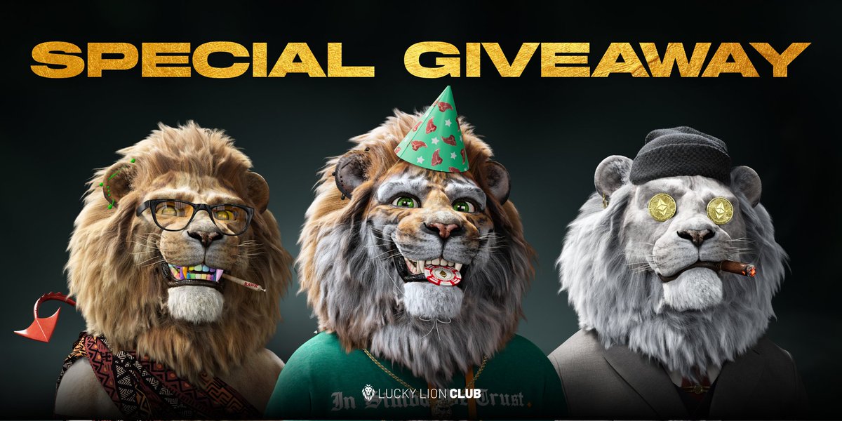 GemsScope tweet media