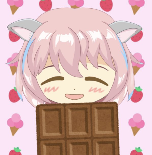 いらすとやのtwitterイラスト検索結果