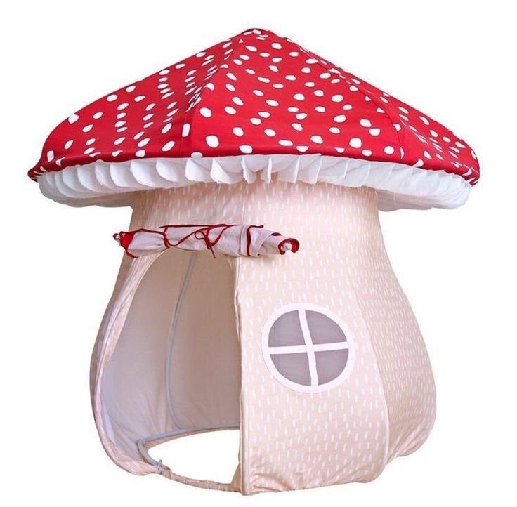 sliceoflyfes's tweet photo. oh to have a mushroom tent https://t.co/Xv24Fyur8U