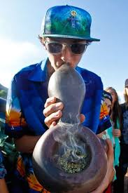 47kgrows's tweet image. My kind of Super Bowl Sunday @CryptoCannaClub