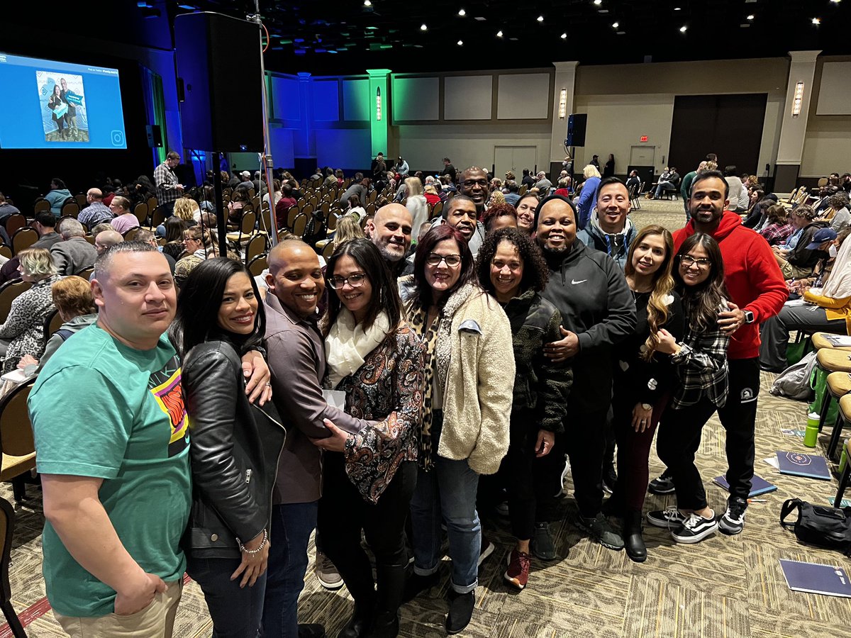 Steven J Craft tweet media