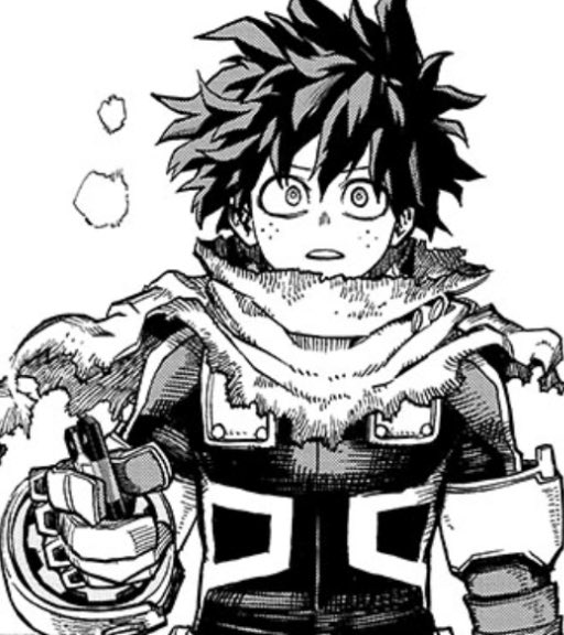 wow... look at my son all grown up