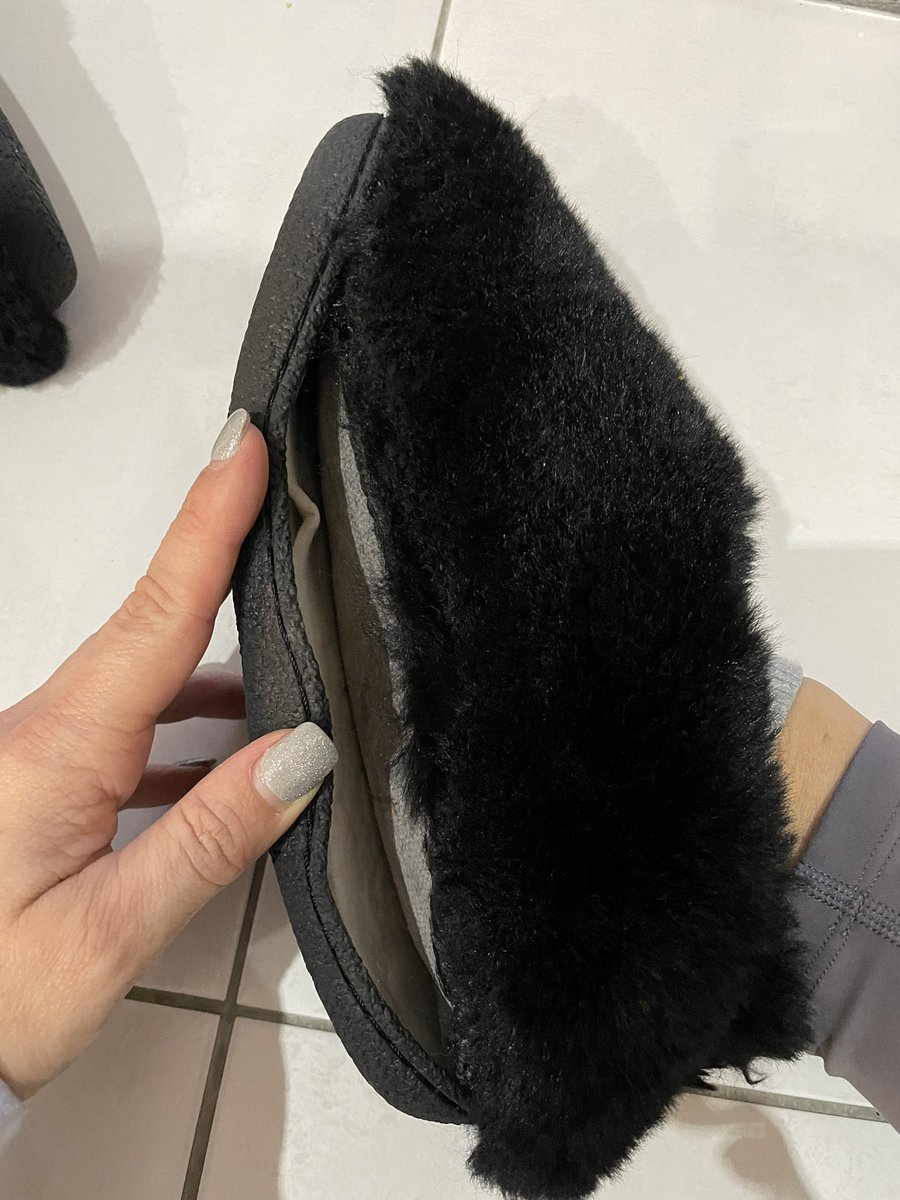 Emmy Holmes tweet media