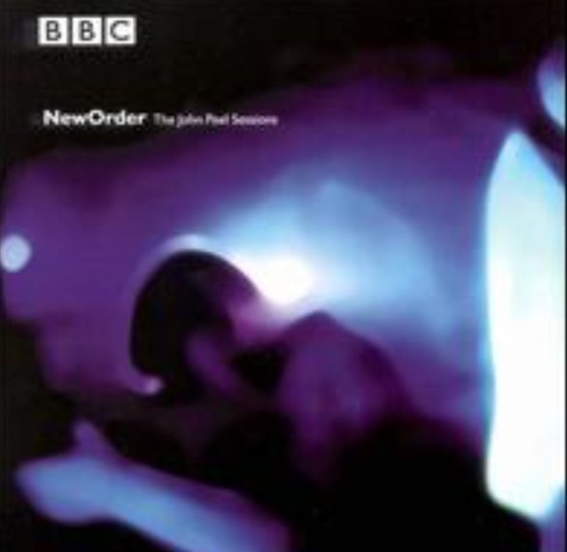 TheRamblinMan1's tweet photo. Anyone fancy a skank ?
Recorded in 1982 as a tribute to Ian Curtis who loved the song.
New Order get their Dub on for the first and last time showing off a very different side
#KeithHudson #PunkReggae
@glimmeringharpy
@LorenzoSleestak
@GenX_gamer_
https://t.co/08fXny95nJ https://t.co/uc4ldTo36D