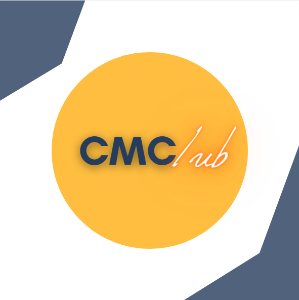 DoctoralCMClub's tweet photo. Coming soon ⏳ https://t.co/oHyD9CRh2S