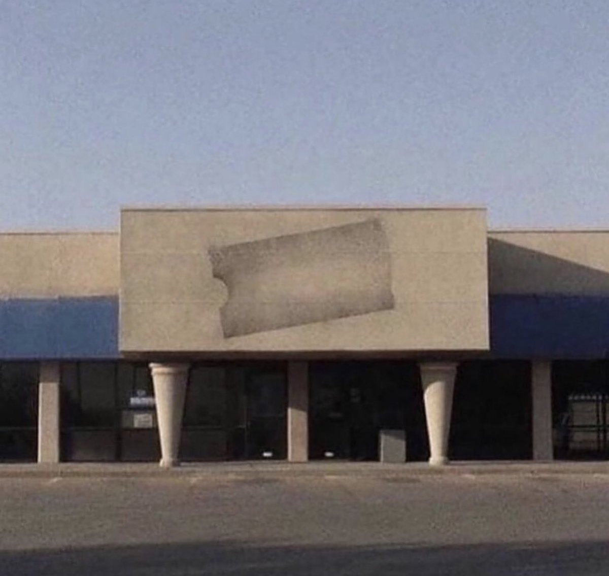 GAby Menta tweet media