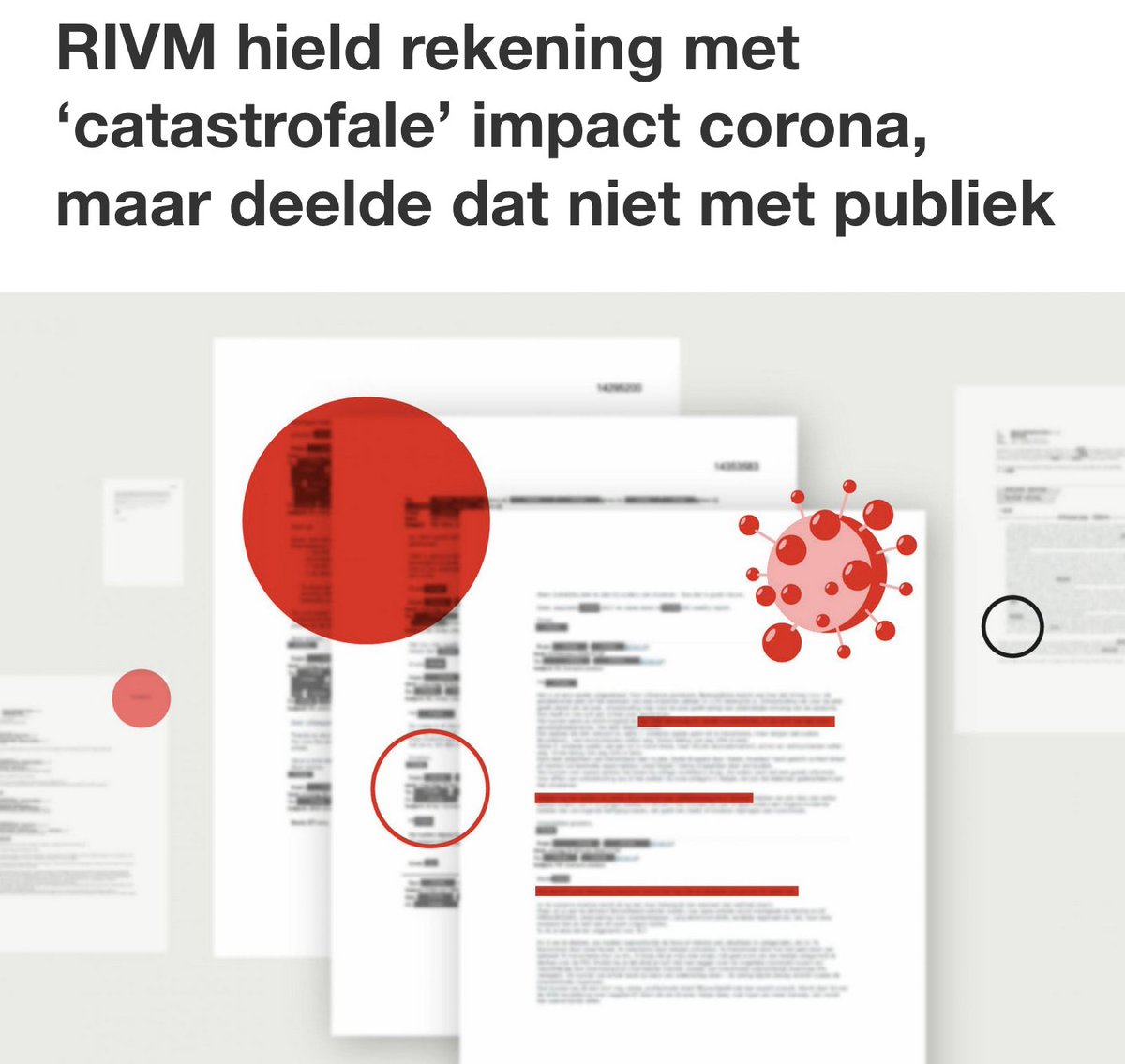 dokter_michael's tweet image. RIVM hield in januari 2020 rekening met een catastrofale ontwikkeling maar deelde dat niet!  De twee jaar daarna  krijgen we het ene worst case scenario na het andere voor geschoteld.  Waar gaan  we ze nu op afrekenen? Op het een of het ander? #modellen #epidemie #RIVM