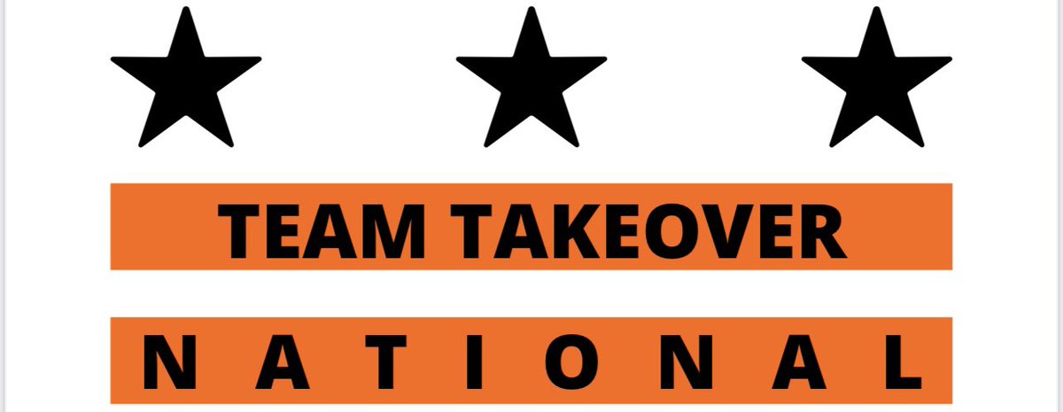 In the last 5 years I’ve seen people ruin a kids career chasing a route that’s not for them. It’s gonna be so many people who pass on us because we are a “2nd” team. WE GOT SOMETHING GREAT WITH @TTO17uNational We will coach who we have. Competing for scholarships & an HGSL TITLE