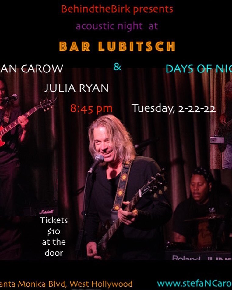 BehindtheBirk's tweet photo. Happy Super Bowl Sunday and Valentine’s Eve! 
The next show is on the 22nd, hope you recover from this weekend by then. Get stoked

#musician #song #guitar #recording #artistic #band #behindthebirk #booking #songwriter #music #newmusic #livebands #performance #livemusic #flyer https://t.co/XWIXdplT5H
