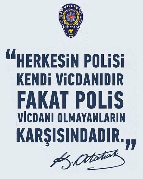 Savunmasız bir genci vicdansızca darp eden “Sözde Polis” memurunu yetkililerin vicdanına bırakıyoruz. Bu tarz olayların bir daha yaşanmamasını temenni ediyoruz. #TeröristDeğilizAnkaragüçlüyüz