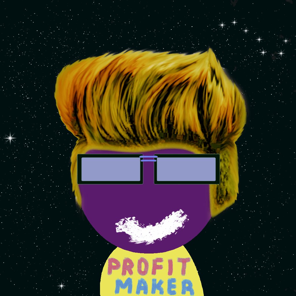 #NFTCommunity #NFTProject #NFTProject #NFT 

opensea.io/assets/matic/0…